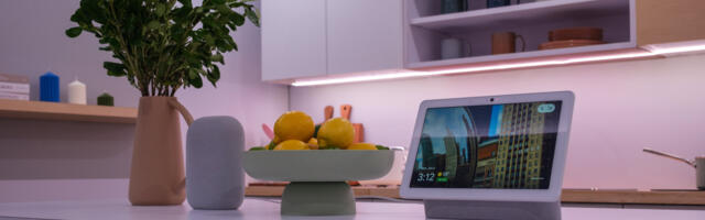 Curious when you’ll get Gemini for Home access? Google just shared more info