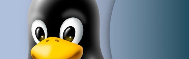 Guess who’s back? Kaspersky launches new Linux antivirus for $59.99