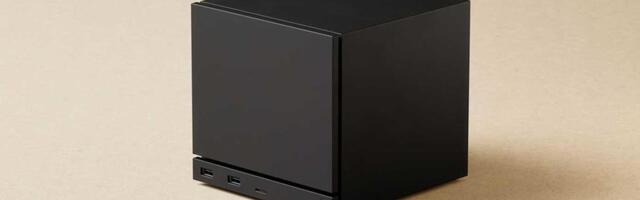 For the Steam Machine to change PC gaming, Valve must solve Linux's anti-cheat problem