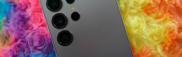 DEAL: Galaxy S25 Ultra With Doubled Storage Just $849 ($570 Off)