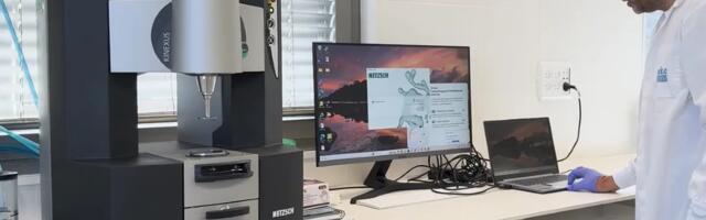 Amsterdam’s AKA Foods raises €14.8M to launch an AI platform for faster food innovation