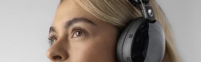 Best Over-Ear Headphones We've Tested