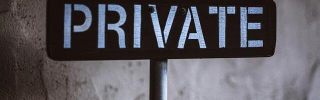 Asia Morning Briefing: ZEC's Rally Outpaces What Transparent Onchain Data Can Explain