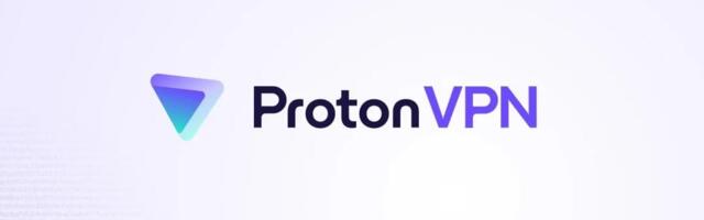 Black Friday VPN deals include up to 75 percent off Proton VPN two-year plans