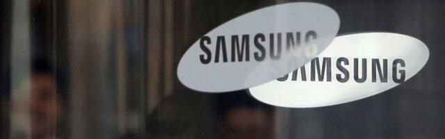 All signs point to big laptop and smartphone price increases due to escalating memory shortage