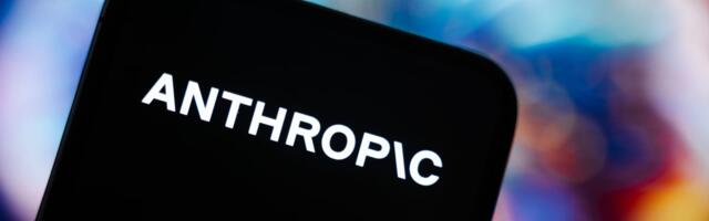 The creator of Anthropic's Claude Code likes to hire engineers who do 'side quests' like making kombucha