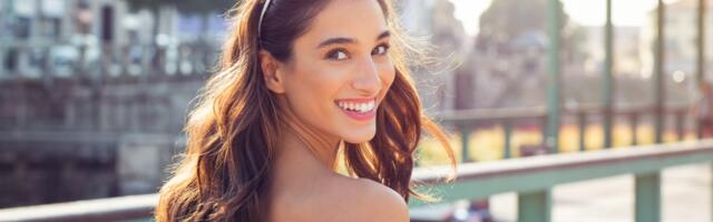 8 signs you have a beautiful soul (even if you don’t feel special)