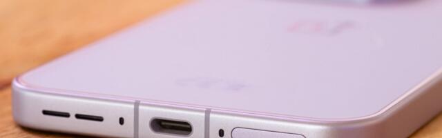 OnePlus Turbo’s AnTuTu score emerges