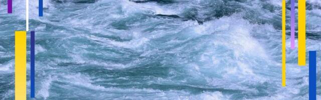 XRP and solana volatility in 2025 was twice as bumpy as bitcoin's