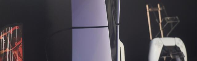 PlayStation 5 ROM keys leaked — jailbreaking could be made easier with BootROM codes