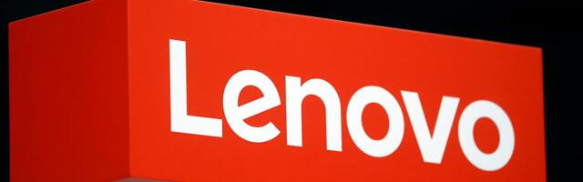 How to watch Lenovo's Tech World event at CES 2026