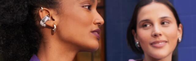 Bose is giving away free Ultra Open earbuds — last chance to get your pair