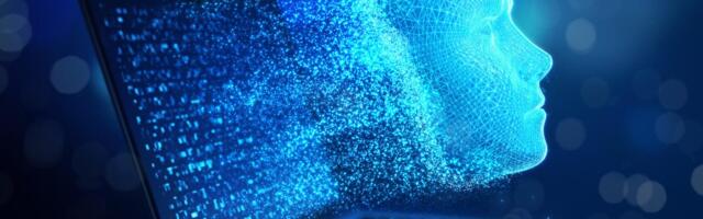 I Saw the Future of AI-Powered Beauty, and It Told Me I'm Old