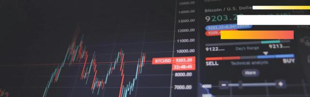 Institutions know a “good” exchange is built for failure