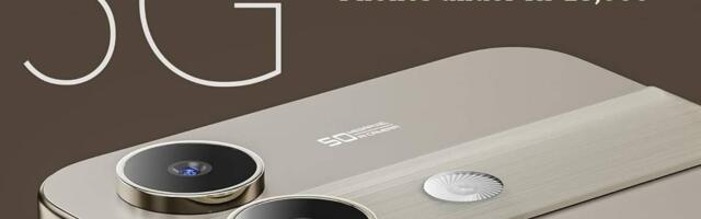 Best phones under Rs 15,000 (Jan 2026): Motorola G57 Power 5G, Poco M7 Pro 5G to Realme P3x 5G