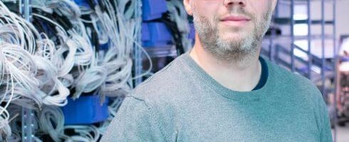 Controlant honored with 2020 Icelandic Innovation Award