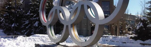 Milan Mayor Says ICE Agents “Not Welcome” at Winter Olympics