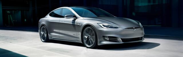 Tesla kills Models S and X in a shocking twist to make more robots