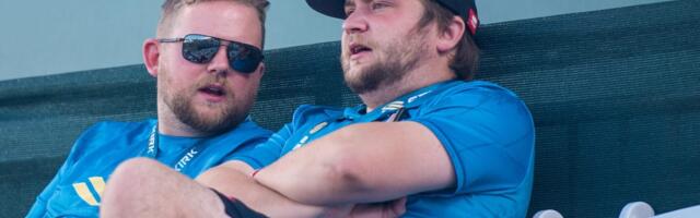 2 unconventional secrets to success from brothers who skipped college to chase a dream that became a multimillion-dollar pickleball empire