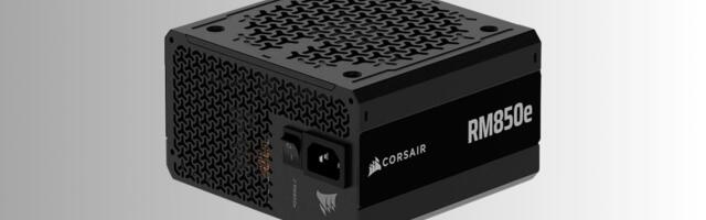 This is the boring PC part you should actually get right, and it’s $99.99