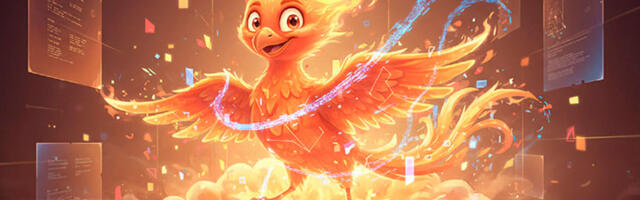 Внедрение мер ГОСТ 57580.1 в 2026 году