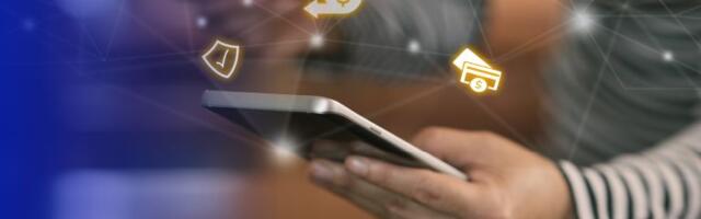 TerraPay Enters Creator Economy with MilX Partnership to Power Global Payouts