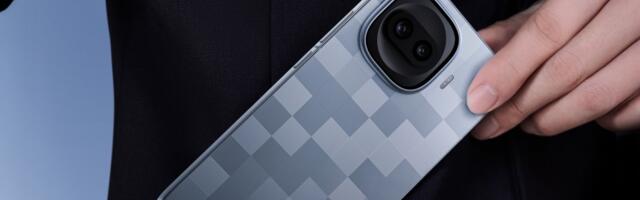 More iQOO 15R features confirmed ahead of the February 24 launch