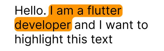 Алгоритм мягкой обводки текста