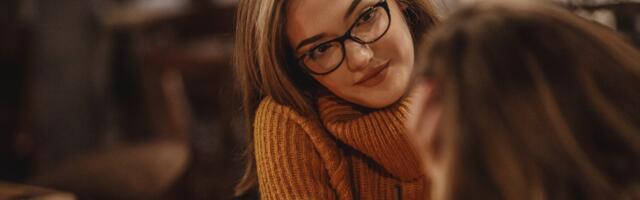 9 signs you absorb other people’s emotions without realizing it and what that reveals about your rare gifts