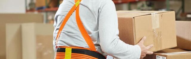 These 6 Harbor Freight Products Will Save Your Back