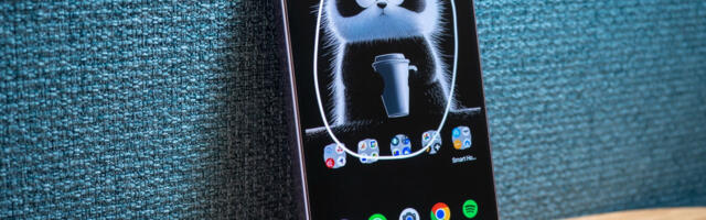 Circle to Search has a hidden trick that’s both useless and amazing