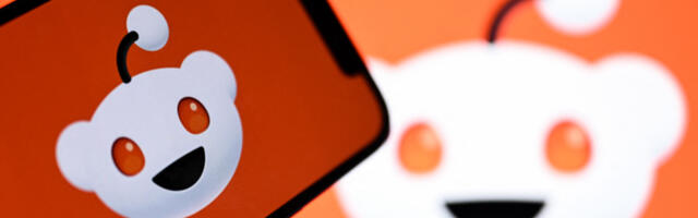 Desperate times: Reddit considers adding ID verification to fight flood of AI bots