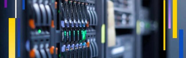 Cipher Digital stock rises 9% on new data center deal with Hyperscale tenant