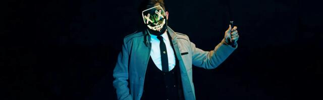 [Перевод] Anthropic доказала, что «безопасность ИИ» — это маркетинговая афера на триллион долларов