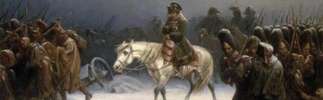 [Перевод] После краха Sora Альтман переключается на ещё более разрушительную авантюру, чтобы похоронить OpenAI окончательно