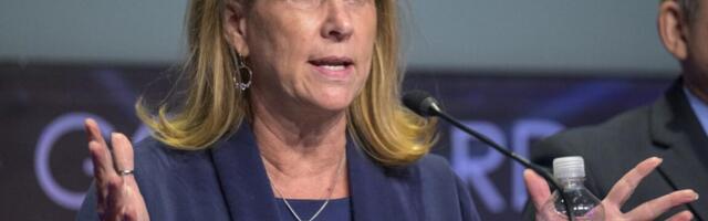 NASA's Moon ship and rocket seem to be working well, so what about the landers?