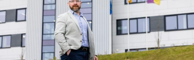 Pinergy Sets Smbitious 40MWp Commercial Solar Target