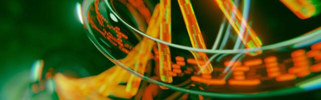 Canonical under sustained DDoS attack as Ubuntu 26 releases — Iranian group 313 Team claims responsibility