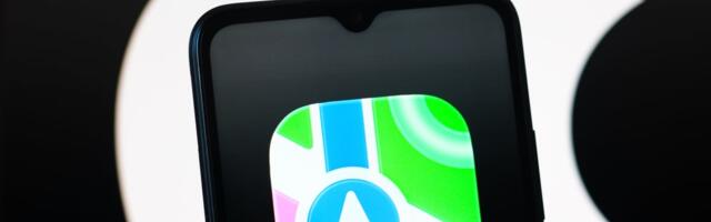 iOS 26.5 arrives soon. Here are the new features to know.