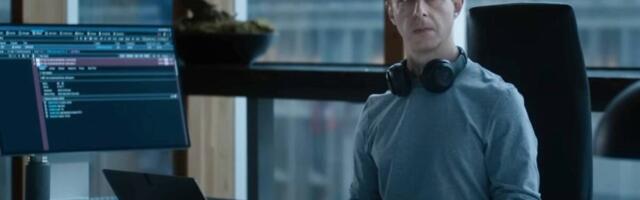 ‘She’s Disrupting’: The Trailer for the Social Network Sequel Is Here to Launch a Thousand Memes
