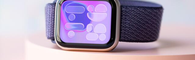The Apple Watch SE 3 is just $199 for Prime Day