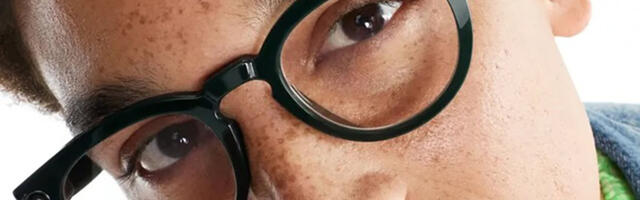 Leak reveals what to expect from Samsung’s smart glasses at Unpacked tomorrow