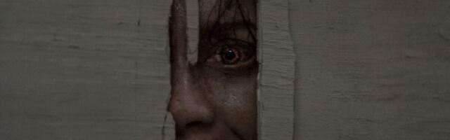‘Evil Dead Burn,’ the Year’s Grossest Horror Movie, Is Coming Home