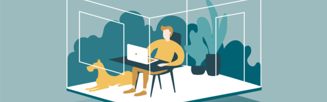 Turing nabs $32M more for an AI-based platform to source and manage engineers remotely