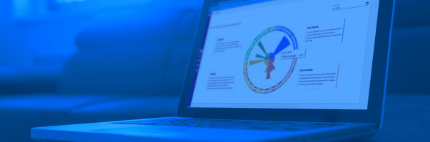 Shopalyst aims to make e-commerce advertising more effective