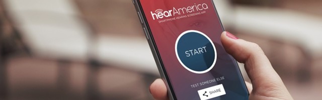 SA e-health startup hearX Group raises $8.3m Series A funding round