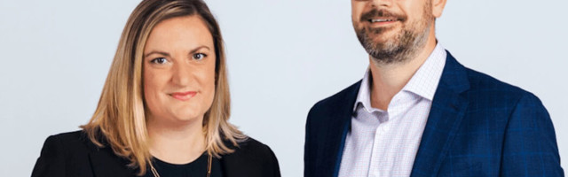 Today in funding: Manifest Climate, Clearpath Robotics, ReFuel Mobile, theBoardlist, Zentrela, Librestream