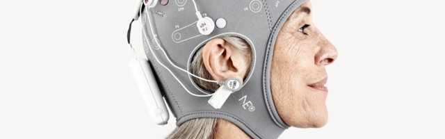 Neuroelectrics raises $17.5m to transform epilepsy treatment