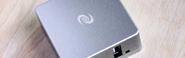 The Deeper Connect Nano could replace your VPN and offer even greater peace of mind