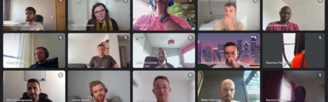 London-based PawaPay lands €7.6 million to simplify payments in Africa